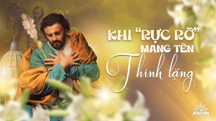 Thanh-Giuse_web-1536x864