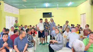 Thiết kế chưa có tên (1)