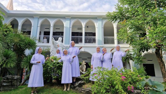 Thiết kế chưa có tên