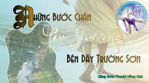 Thumnail T3-CĐ HỒNG LĨNH