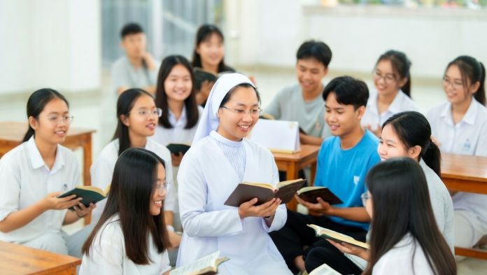 grok-image-2b19b720-685b-4270-82bd-211ff066f2f6