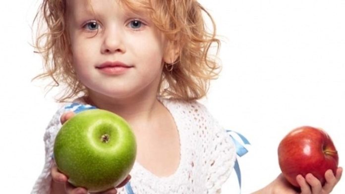 z7610811638360_abfe5a2e17b3e090cdb414374d87af64