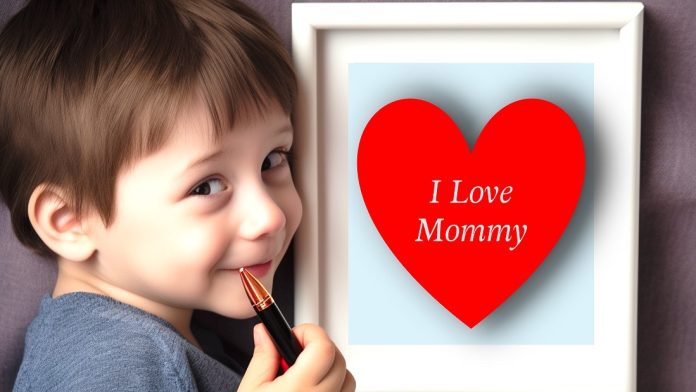 z7614843508571_0bbfec2592d657c894b21684e2053e59