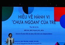 Hội Thảo Chuyên Đề: Nâng Cao Tinh Thần Dấn Thân Phục Vụ Và Tái Cấu Trúc Trường Mầm Non Công Giáo