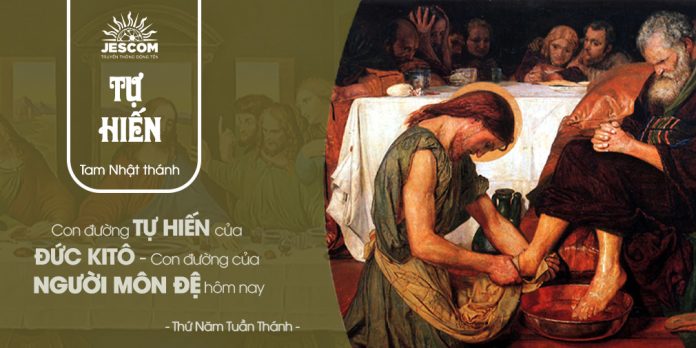 2026.04.02_WEB_T5-tuan-thanh