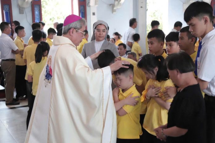 669658429_984087240956429_186248589246269804_n