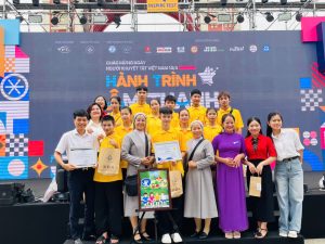 675549187_991934696838350_254074980063914418_n