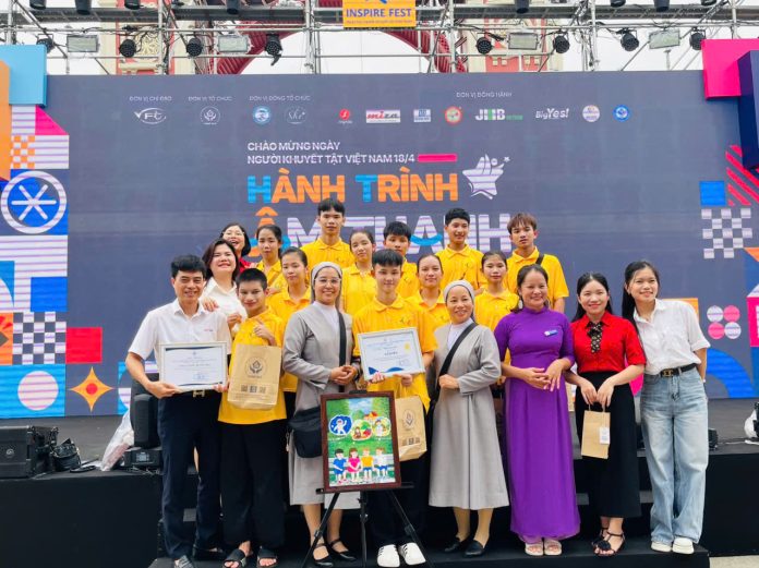 675549187_991934696838350_254074980063914418_n