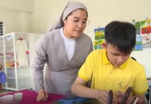 Lắng Nghe Bằng “Ngôn Ngữ Của Con Tim”