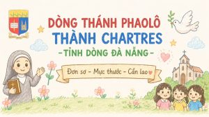 TIN HOI DONG TINH DONG