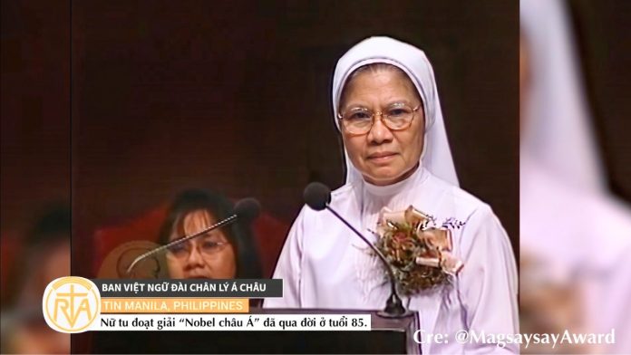 TIN HOI DONG TINH DONG