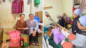 Thiết kế chưa có tên