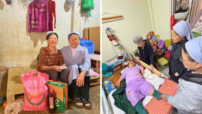 Thiết kế chưa có tên