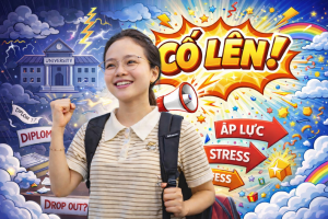 background TSNT số 6