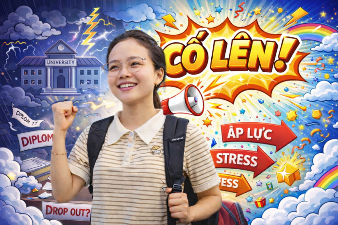 background TSNT số 6