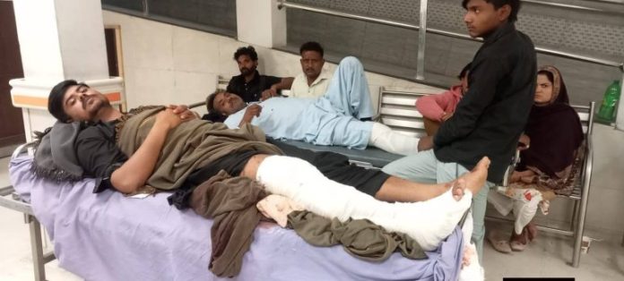 pakistanpasquaincidente