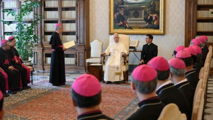 udienza_dal_papa_per_i_vescovi_del_vietnam_in_visita_ad_limina_vatican_media