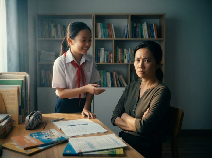 z7725689865211_1ffe3fecc09e6d330872a04dd6161578