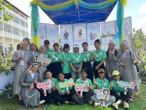 z7769416218173_c8e9c15ef232dad0ad809348c1d93383