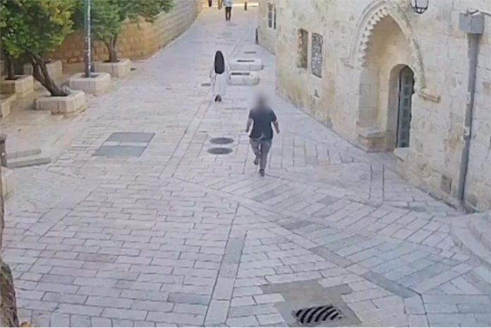 1000x667-cctvshowsjewishextremistshovingkickingfrenchnuntogroundinjerusalem3219179_20260501122105